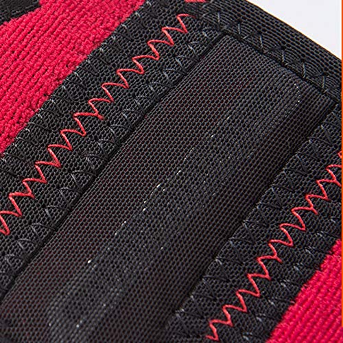 image for CattleBie Wrist Wrist Support Wrist Wraps Sport Wrist Bracers Unisex O
