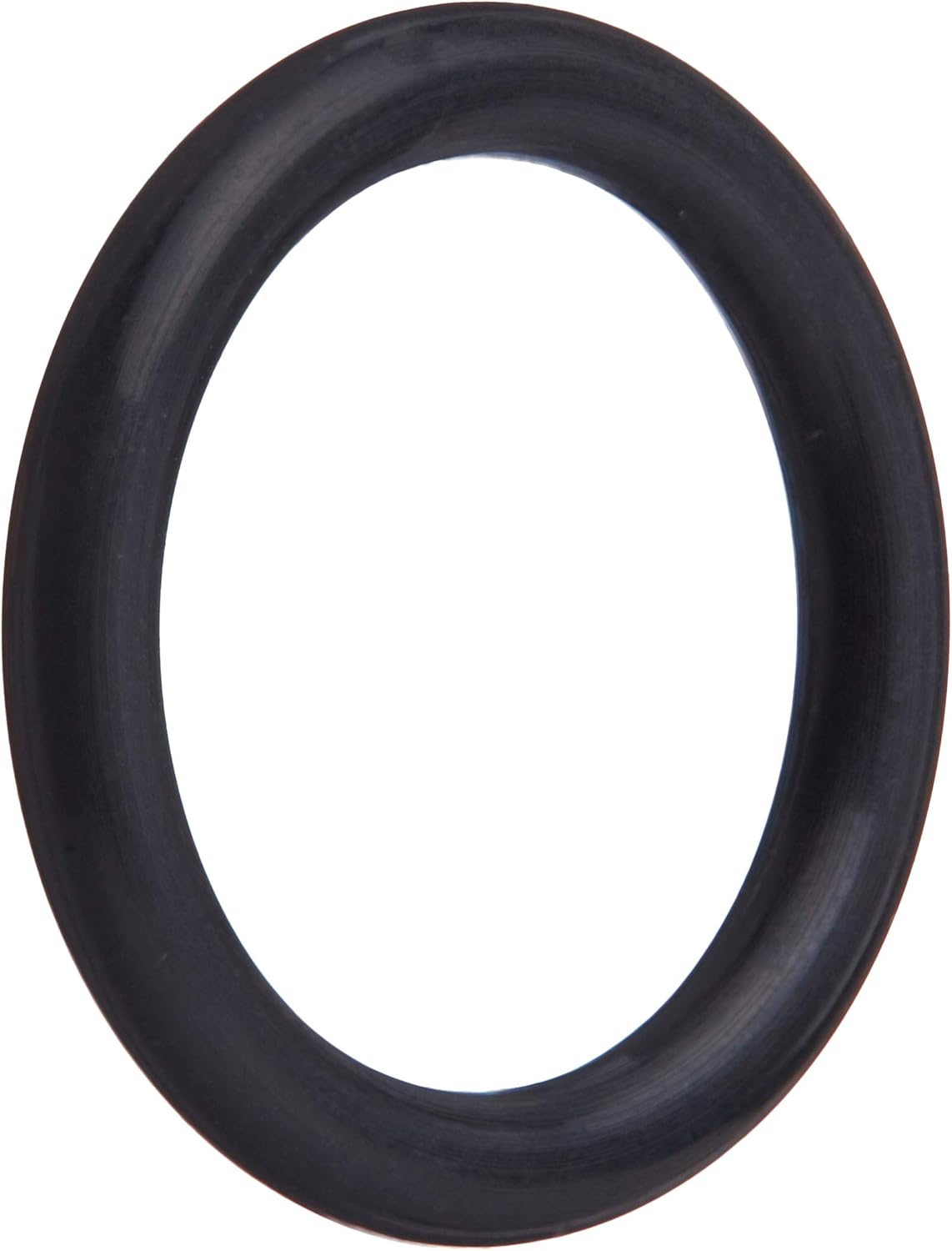 20 PK Rubber Faucet ORing 1in x 1/8in Tools & Home Improvement Rough