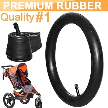 Chambre A Air Poussette Graco Voyager Air Neuf