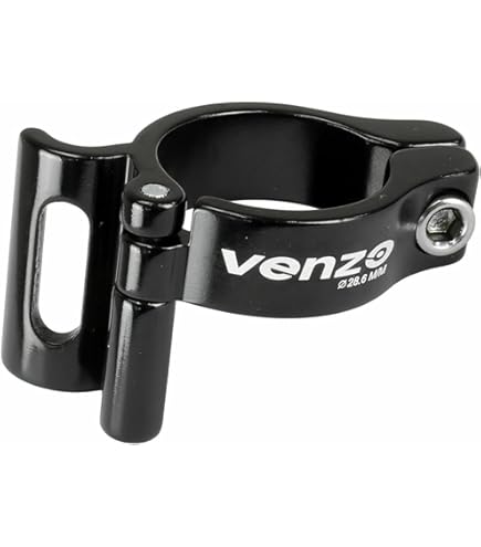 ア*コ様 直接引取のみCannondaleSynapseCarbon105dis Amazon.com : Cannondale Double Bottom Bracket Cable Guide