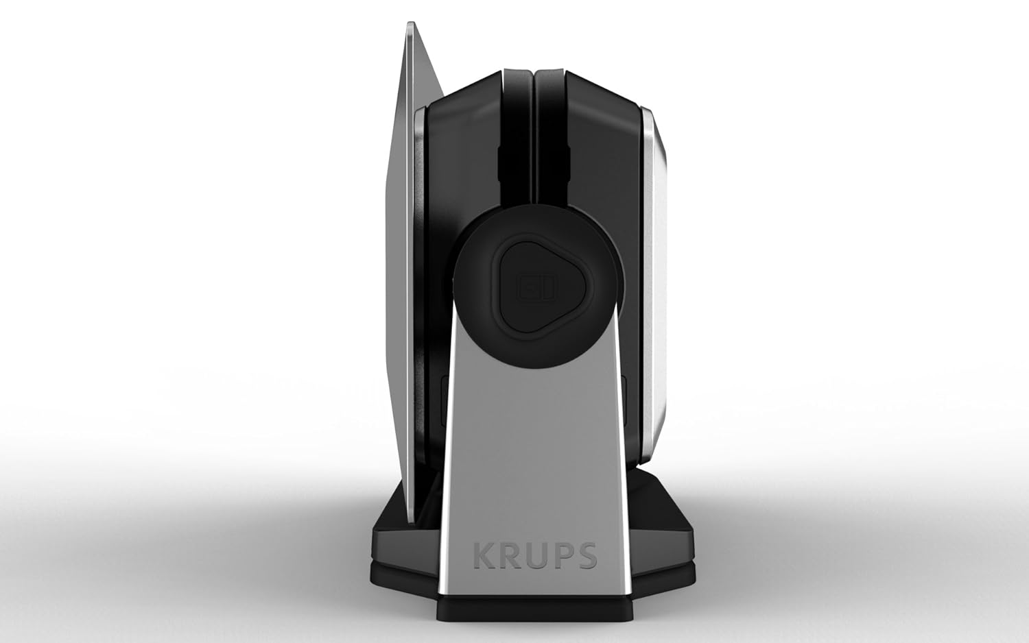 Amazon.com: Krups FDD 95 D: Jardín y Exteriores