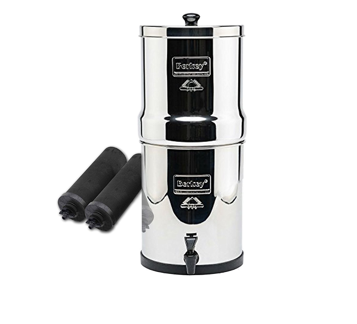 Aquasana Premium Rhino Whole House Filter Black Friday Deals