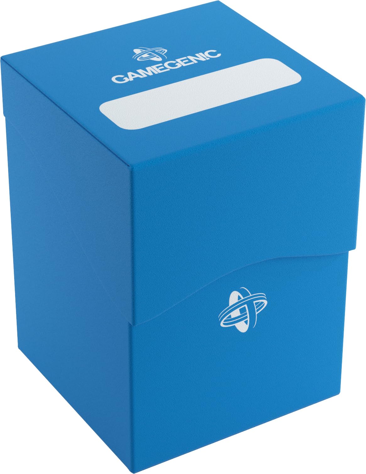 Gamegenic 100-Card Deck Holder, GGS25033ML
