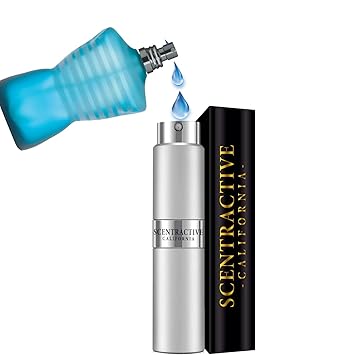 le male cologne amazon