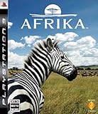 AFRIKA