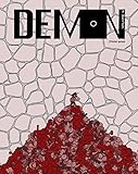 Demon, Volume 4 Demon, Volume 4