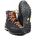 Arbpro EVO 2 Climbing Boots for Arborists, Water Resistant