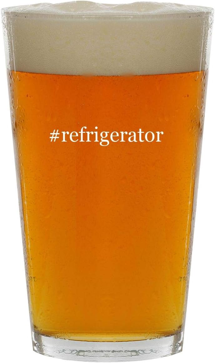 Best Liebherr Glass Door Refrigerator