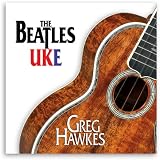 BEATLES UKE                                        image