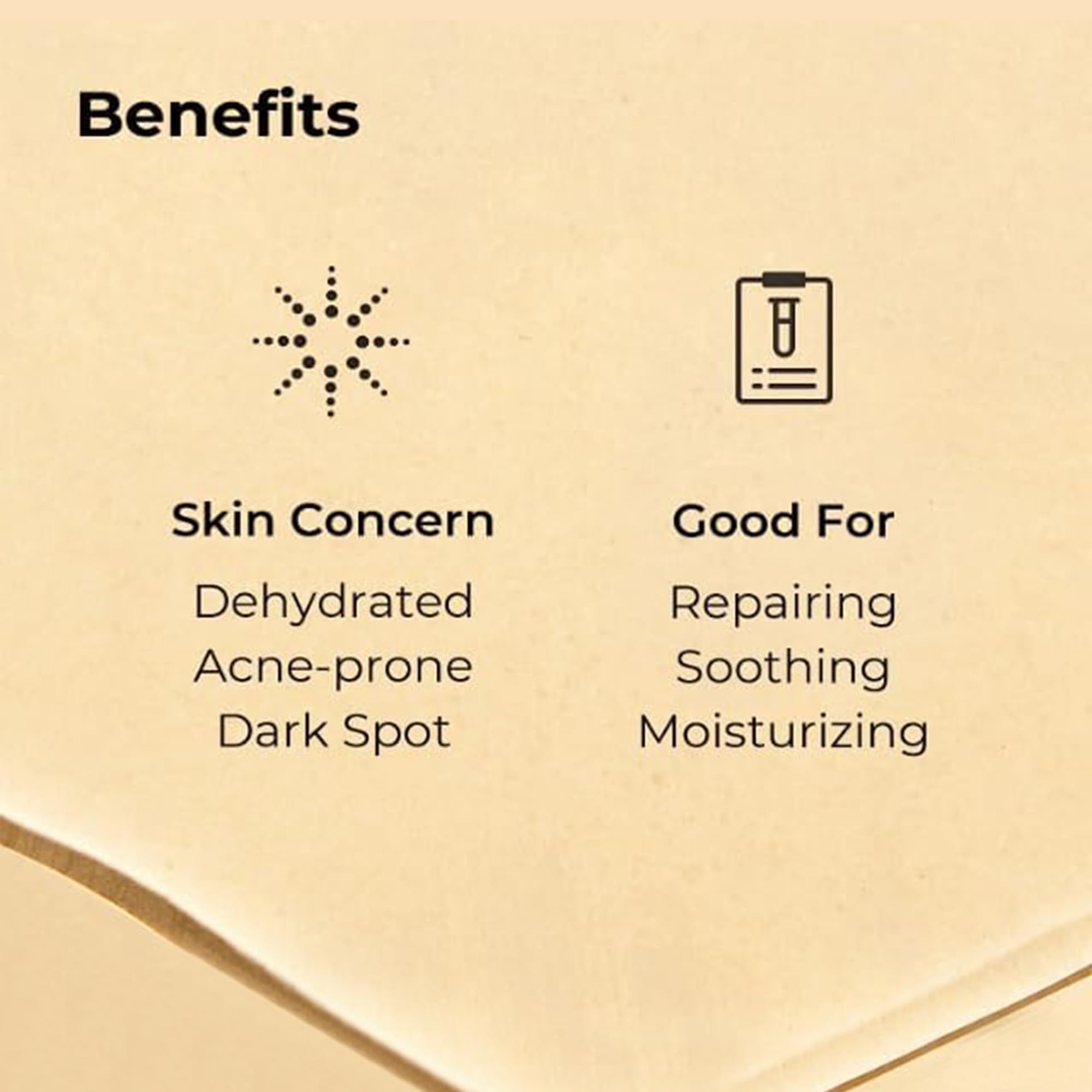 COSINGKIN Advanced Snail Mucin 96% Power Repairing Essence, Serum, Hydrating Serum For Face With Secretion Filtrate Dull And Damaged Skin, Anti-Aging & Discoloration Correcting 100 ML