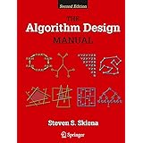 Amazon Com Algorithm Design 2 Downloads Ebook Kleinberg Jon Tardos Eva Tardos Eva Kindle Store Amazon Com Algorithm Design 2 Downloads Ebook Kleinberg Jon Tardos Eva Tardos Eva Kindle Store