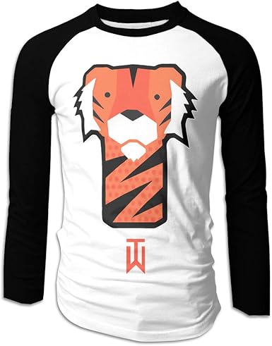 tiger woods frank t shirt
