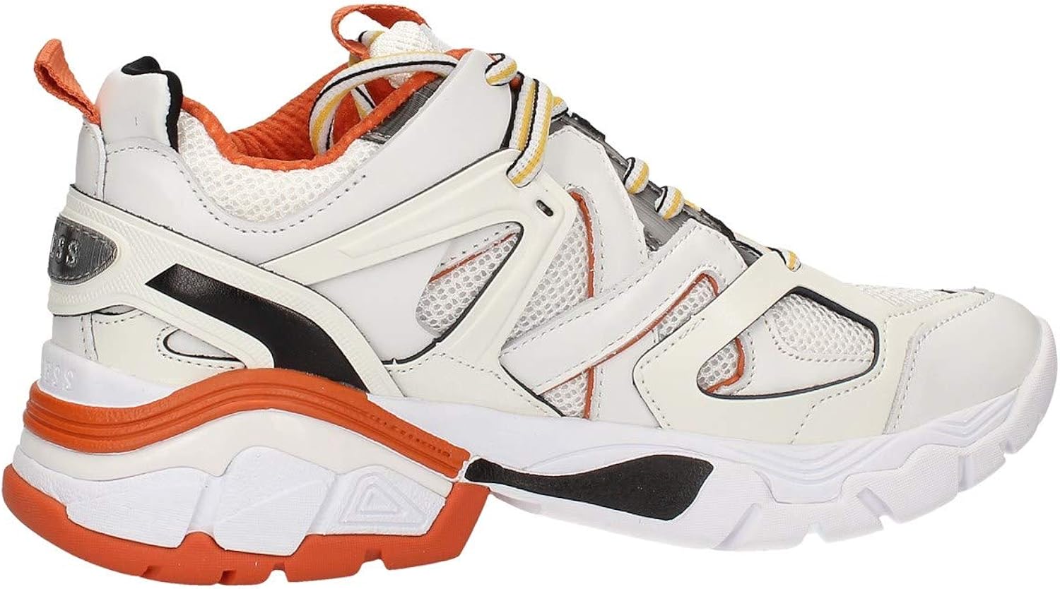 guess marles sneakers