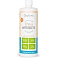 Oxyfresh Premium Pet Dental Care Solution Pet Water Additive: Best Way to Eliminate Bad Dog Breath and Cat Bad Breath - Fight