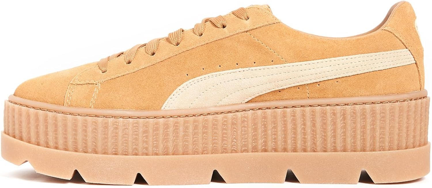 Puma fenty homme france Clearance
