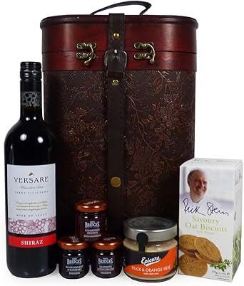 amazon ideas regalos