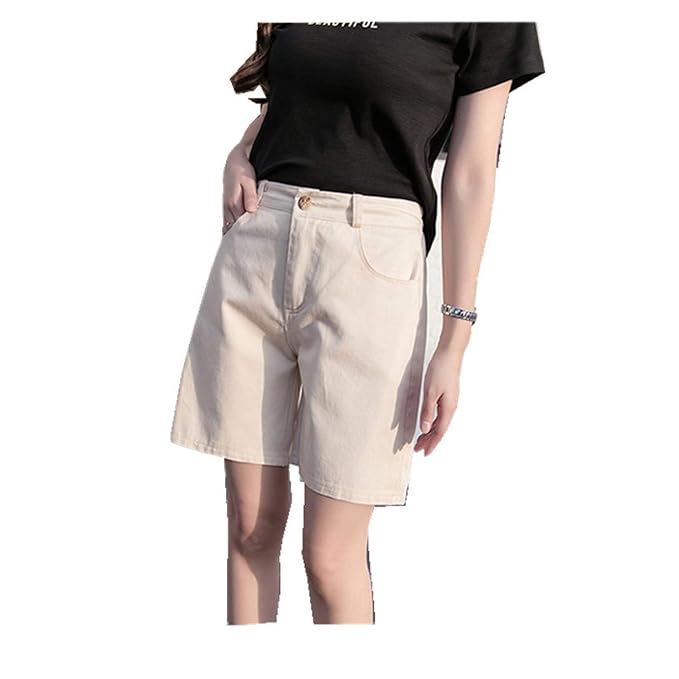 pantaloncini caramella