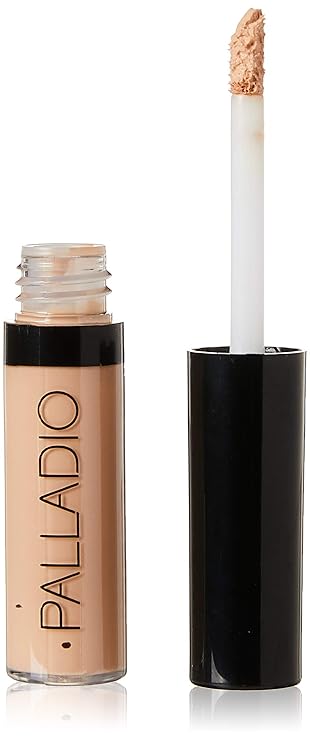 palladio concealer