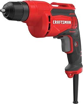 https://images-na.ssl-images-amazon.com/images/I/61d-ZutlJeL._AC_SY355_.jpg