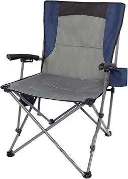 portable folding chair amazon