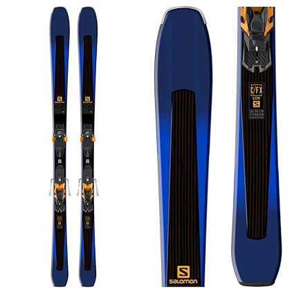 Salomon xdr 84 ti 2018 Clearance