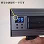 カスタマー画像