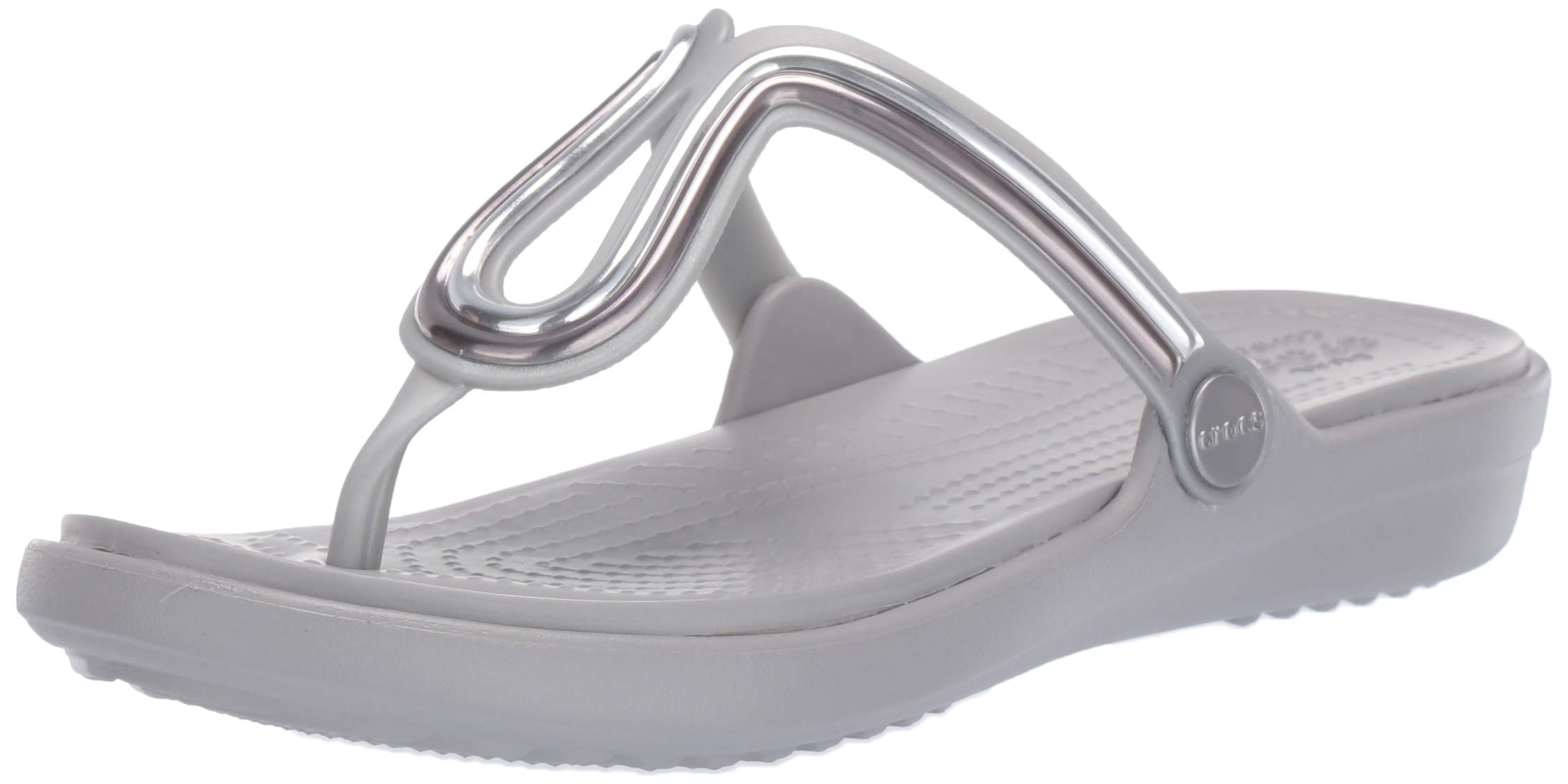 crocs sandals price