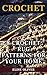 Crochet: 8 Crochet Rug Patterns For Your Home