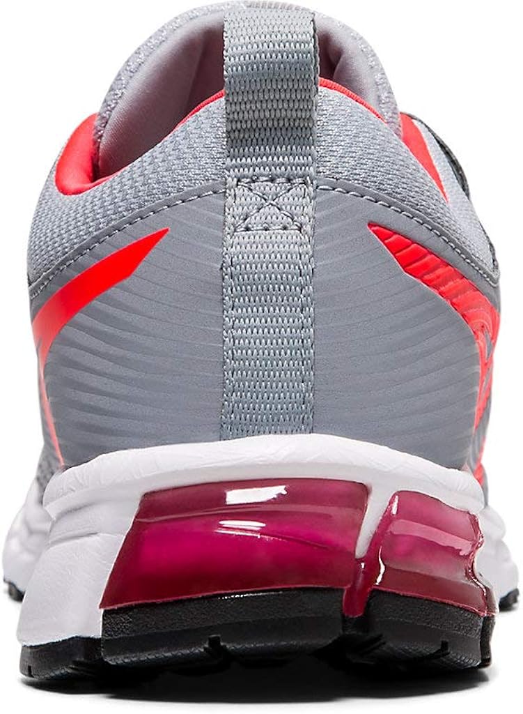 asics gel quantum 90 sg