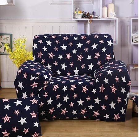 forros para sillones de sala sillones