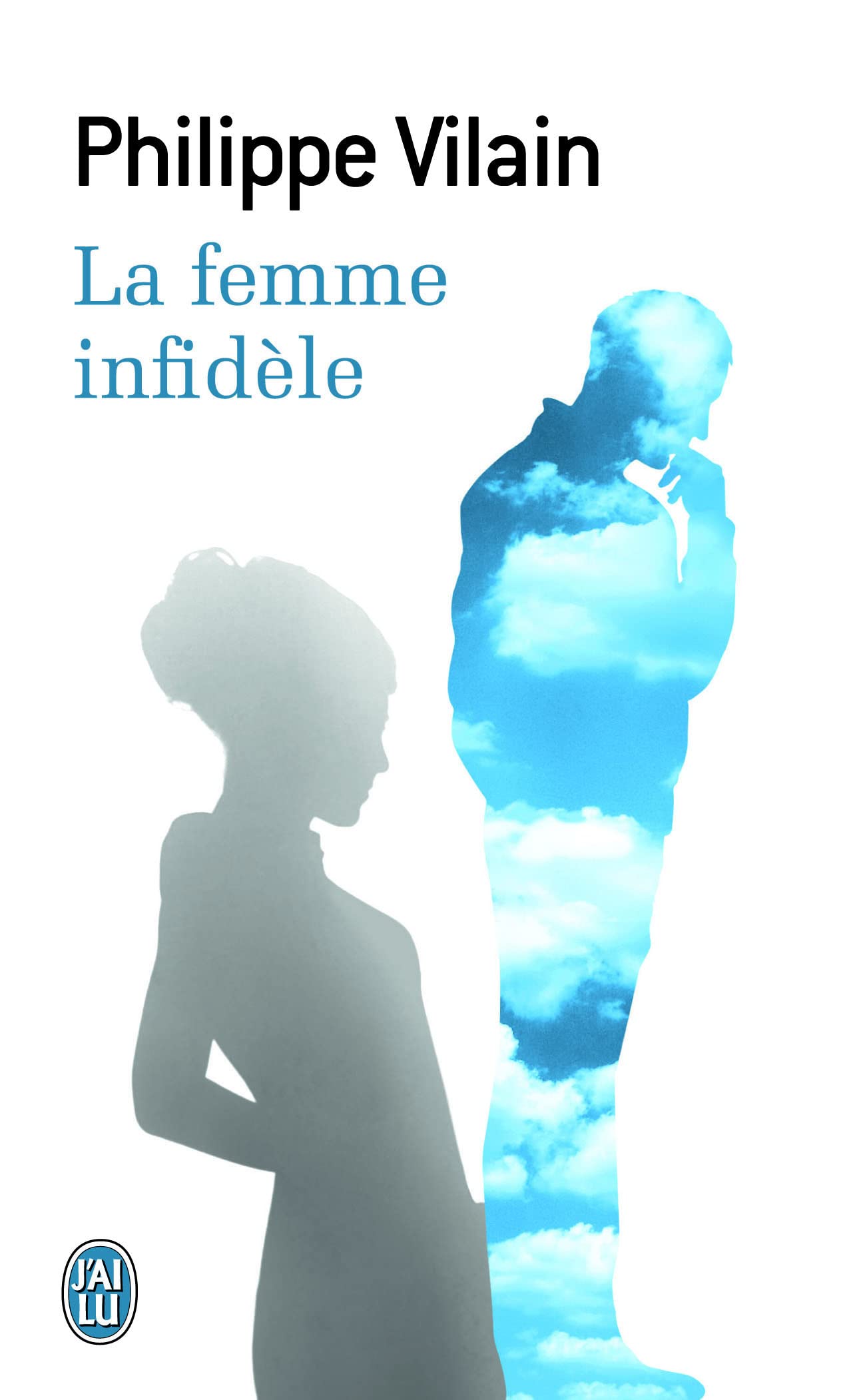 vilain plaisir rencontre