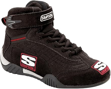 racing shoes amazon