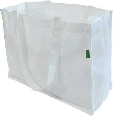 amazon plastic bag recycle