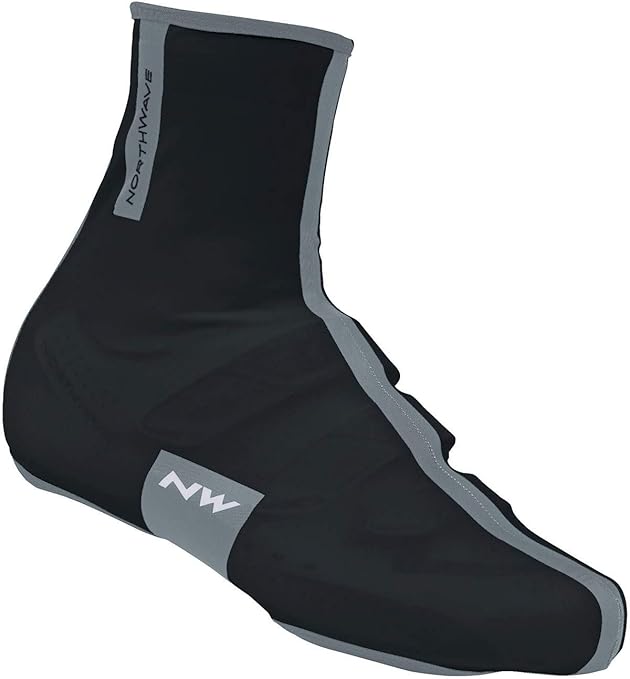 northwave overshoes