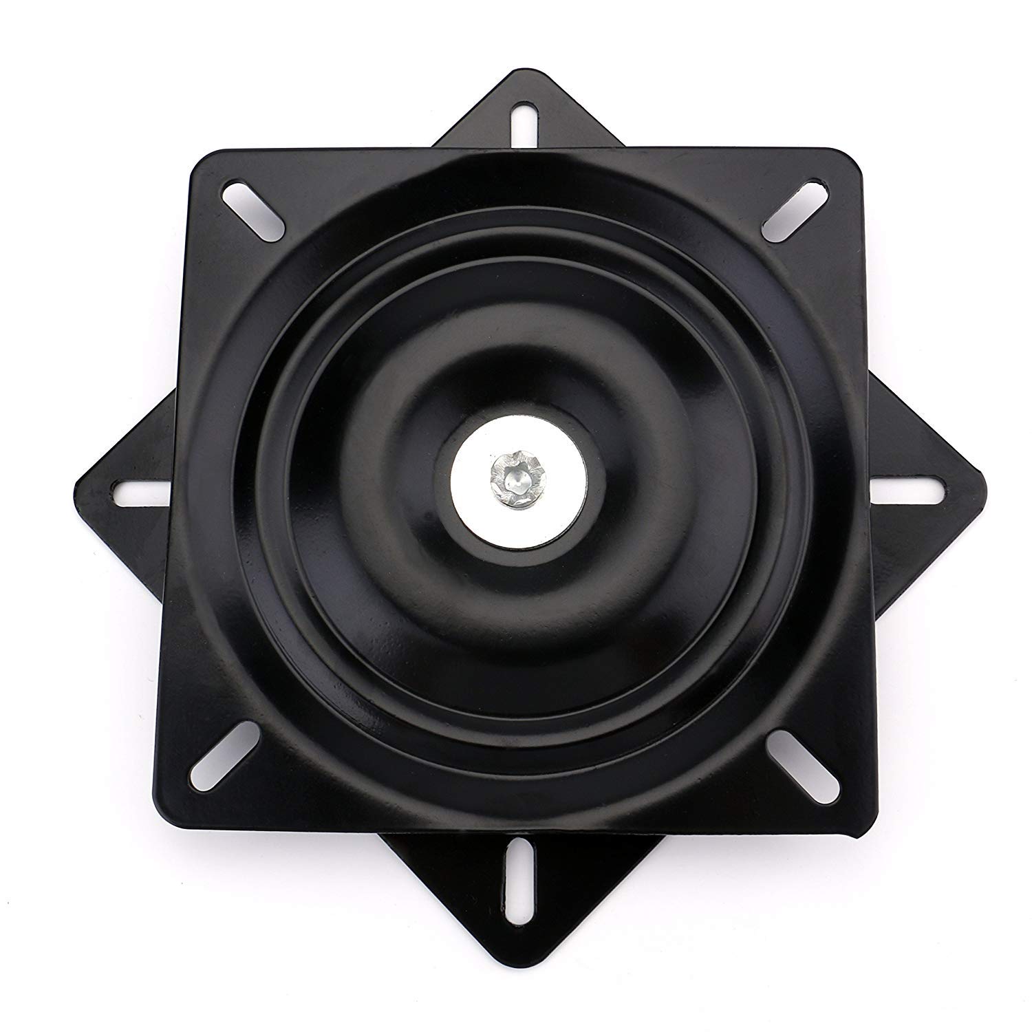 Best outdoor bar stool seat replacement