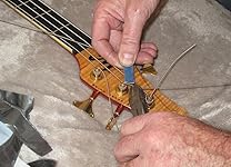 Review Image by Love2Shop