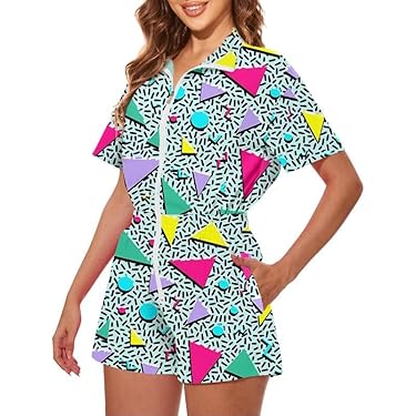 Amazon Best Sellers: Best Women's Costume Bodysuits