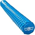 World of Watersports First Class Foam Pool Noodles for Swimming and Floating, Pool Floats, Lake Floats