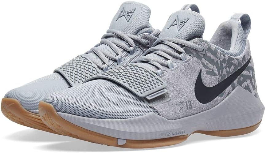 amazon paul george shoes