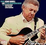 PRIME:LIVE AT THE DOWNTOWN ROOM                    image