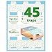 45 Insect & Spider Traps