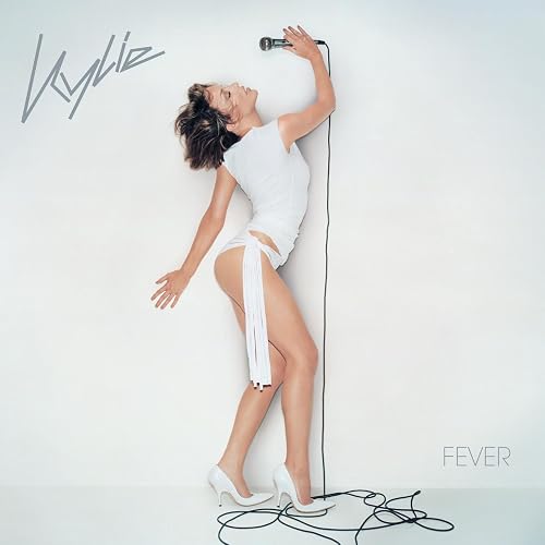 #6 — Fever