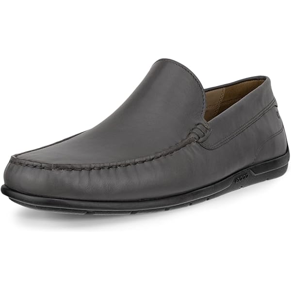 Amazon.com | ECCO Men display picture 1