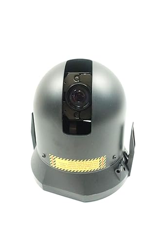 PELCO DD53TC16 Spectra III DSS Camera 24V-AC D627923 in Oman