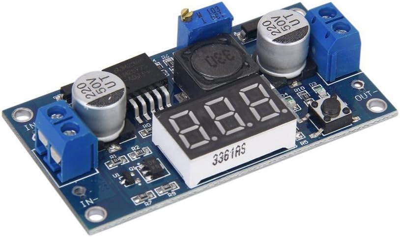 повышающий dc-dc mt3608. Dc-dc -12в. Dc dc преобразователь mt3608.
