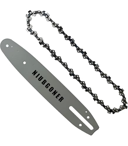 Amazon.com : Makita E-00044 10