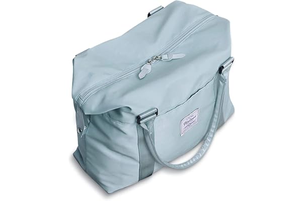 duffle backpack amazon