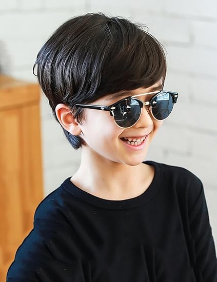 cool baby sunglasses