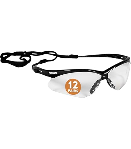 Real Glass Coating M 03 セット Real Glass Coating M 03 セット G'ZOX Real Glass Coat - Class