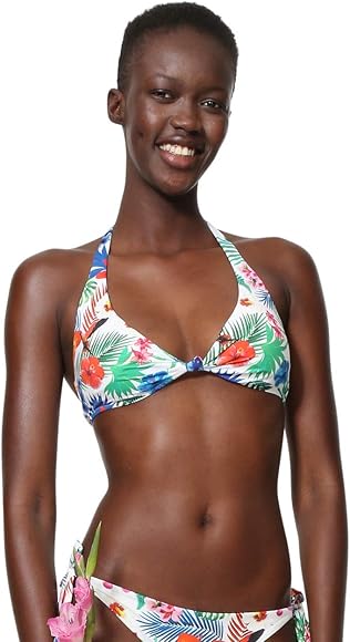 desigual swimwear 2019